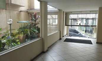 Imagem 6: Apartamento de 03 quartos ,01 suíte, elevador e 01 vaga de garagem Nova Suíssa - Belo Hori