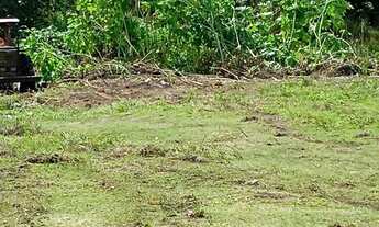 Imagem 7: Terrenos a 10 KM de Aracaju em São Cristóvão pela BR 101