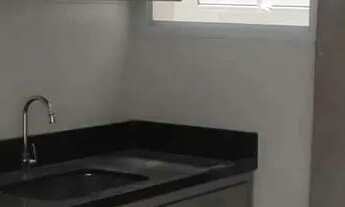 Imagem 6: Apartamento em Rua Dom Aguirre - Centro - Bragança Paulista/SP