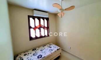 Imagem 5: Casa em Avenida Júpiter - Verão Vermelho (Tamoios) - Cabo Frio/RJ