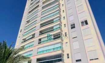 Imagem 6: MAISON VICTORIA com 3 SUÍTES para alugar, 179 m² por R$ 16.500/mês - Zona 08 - Maringá/PR