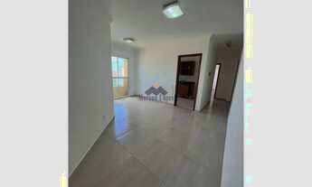 Imagem 3: Apartamento Para Locação - Edifício Aspen - Jardim Gonçalves - Sorocaba/SP