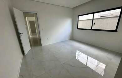 Imagem 7: Casa Plana No Terras 1, 175M² 03 Suítes, Piscina Com Cascata E Prainha! Cód. 4218SI