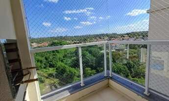 Imagem 6: Oportunidade - Apartamento - Vista Verde - Residencial Solare Vista Verde - 2 Dormitórios