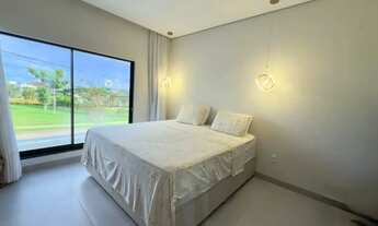 Imagem 4: Sobrado para venda com 3 quartos em Aeroporto - Rio Branco - AC