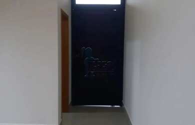 Imagem: Casa de 181m² com 03 suítes para venda