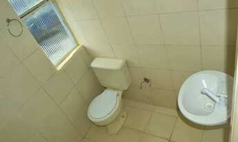 Imagem 4: APARTAMENTO CONFORTÁVEL, 2 QUARTOS, 2 BANHEIROS. SETOR MARISTA, GOIÂNIA-GO