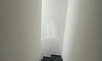 Imagem 3: Casa à Venda em São Paulo-SP, Jardim Brasília (zona Leste): 3 Quartos, 1 Suíte, 110m², 2 V