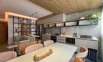 Imagem 4: EVOKE | LB | RESERVA DO PAIVA | 59 A 80m2| OTIMA OPORTUNIDADE E OTIMA LOCALIZACAO