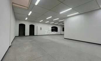 Imagem 3: Sala Comercial em Valparaiso - Blumenau