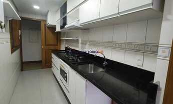 Imagem 3: Apartamento em Tristeza