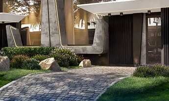 Imagem 2: CONDOMÍNIO NAVAGIO LIFE HOME, em construção fase 1 em Capão da Canoa-RS!