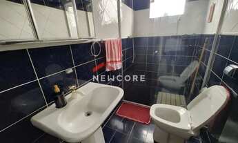 Imagem 6: Casa em Rua das Orquídeas - Balneário Campos Eliseos - Itanhaém/SP