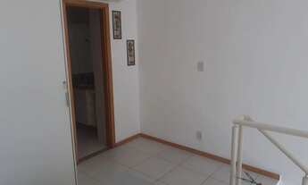 Imagem 7: 1/4 Duplex Aquarius