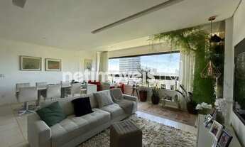 Imagem 2: Ótimo apartamento no Vale do Sereno