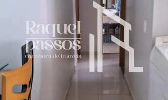 Imagem 6: Apartamento de 2 Quartos em Águas Claras