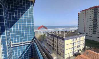 Imagem: Apartamento em Rua Prudente de Moraes