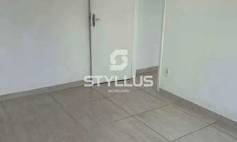 Imagem 3: Riachuelo Apartamento com 1 dormitório