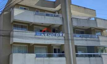 Imagem 4: Cobertura em Rua Baleia Jubarte - José Amãndio - Bombinhas/SC