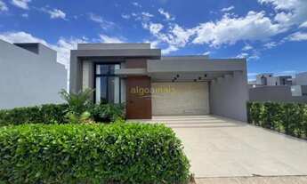 Imagem: Casa Mobiliada à venda em Xangri-Lá, no