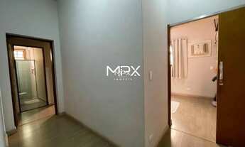 Imagem 7: Casa à venda em Piracicaba, Centro, com 97.82 m²