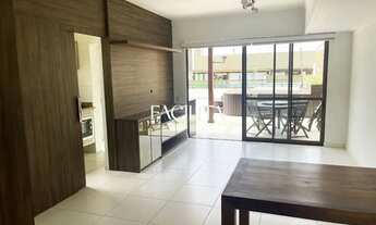 Imagem 5: Cobertura com 2 quartos no bairro Campeche, Florianópolis