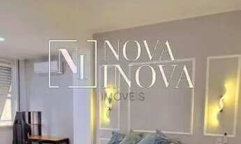 Imagem 4: Apartamento : Padrão / Residencial / Copacabana