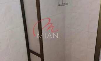 Imagem 4: Apartamento para locação com sacada | 1 suíte