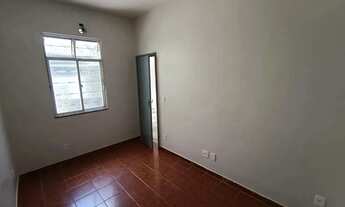 Imagem 6: ALUGO CASA DE VILA (TODA REFORMADA) OLARIA-RJ