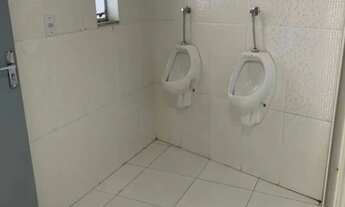 Imagem 7: Alugue Ampla Loja de 800m² com Estacionamento no Centro de Gravataí