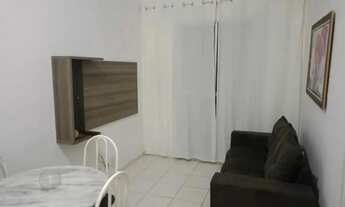 Imagem 7: Apt terreo mobiliado, em frente ao Supermercado Mix Mateus, Proximo da UFAL (3 km