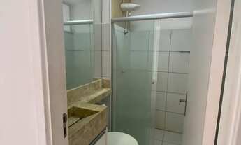 Imagem 7: APARTAMENTO COM VARANDA NO SIM