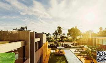 Imagem 7: JAPARATINGA - APARTAMENTO 66 m² sendo 2 quartos a beira mar