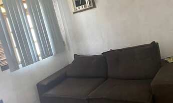 Imagem 6: Vendo ou troco pego caminhonete como parte do pagamento