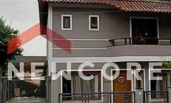 Imagem: Casa de condomínio em Rodovia Tapir Rocha