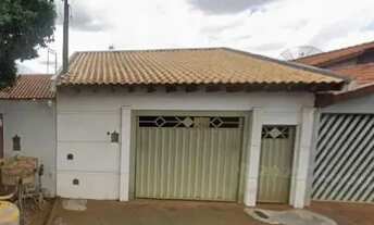 Imagem: Imóvel para venda possui 69 metros quadrados