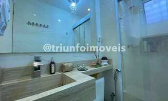 Imagem 3: Apartamento a venda no Santa Isabel com 2 quartos