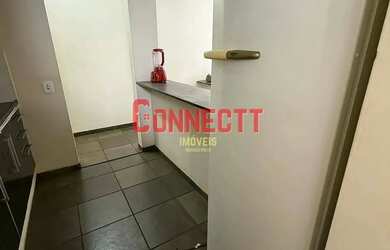 Imagem 3: Para locação, Vila Amélia, Ribeirão Preto, SP