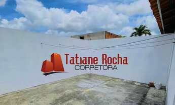 Imagem 2: Alugo excelente casa no Condomínio Terra Nova I