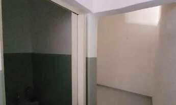 Imagem 5: Salão para alugar, 30 m² por R$ 1.203,53/mês - Jaraguá - São Paulo/SP