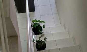 Imagem 7: Conjunto Comercial Térreo - Centro - Rua XV de Novembro