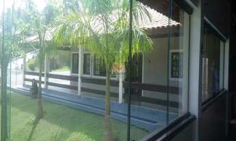 Imagem 7: Linda Chacara Localizado a Estrada da penhinha Aruja/Sta isabel, Sp