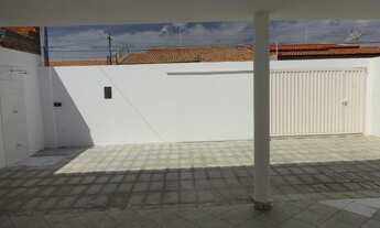 Imagem 6: Aluguel de Casa no bairro Cohab Massangano