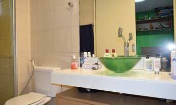 Imagem 7: Edifício Modena