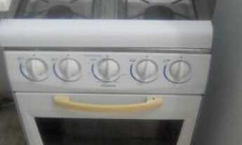 Imagem 4: Kitnet perto da unesc colatina