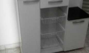 Imagem 2: Kitnet perto da unesc colatina