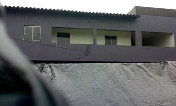 Imagem 1: Apartamento Casa com 2 dormitórios