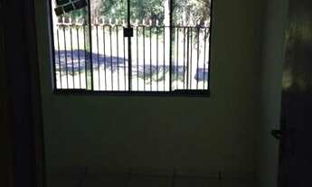 Imagem 2: Casa para locação/venda