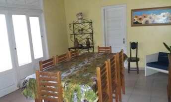 Imagem 7: GRUSSAÍ! ÓTIMO PREÇO!