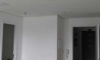 Imagem 6: Loja comercial para alugar em , cod:23786